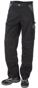 --OUTLET!-- Check beschikbaarheid --